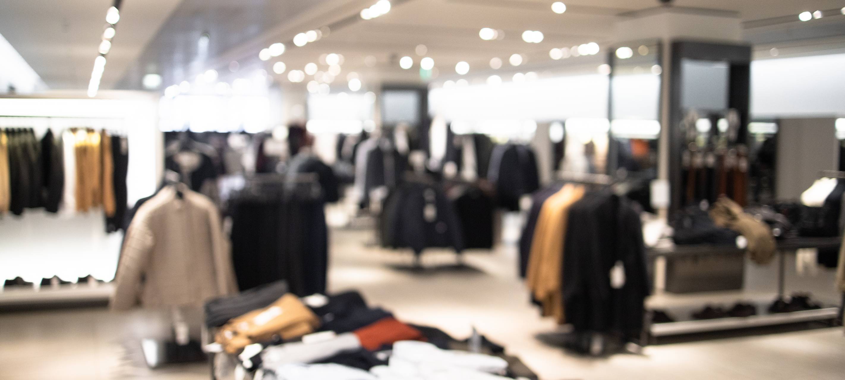 Einzelhandel in MG ab Montag wieder komplett geöffnet?