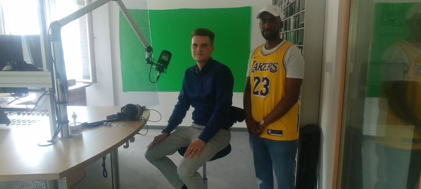 Trendsportarten in MG: Klettern, Baseball, Skaten & Karate