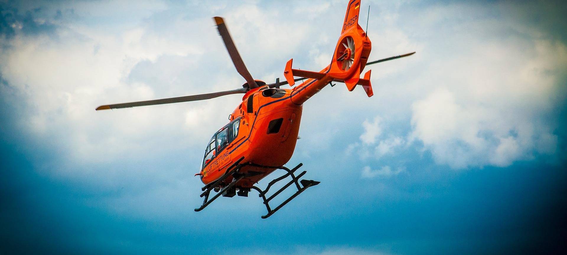 Unfall A61: Seprrung und lange Staus