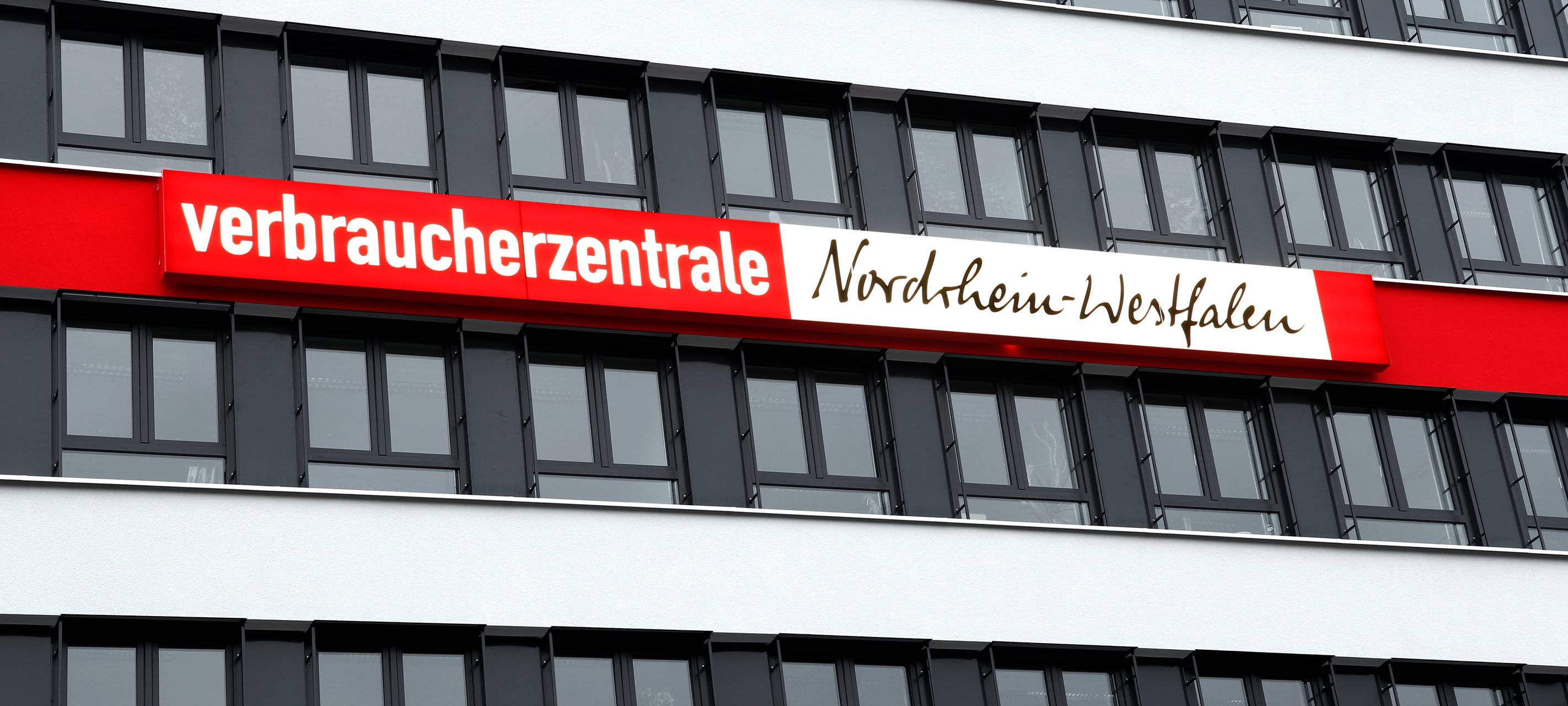 Verbraucherzentrale zieht Bilanz