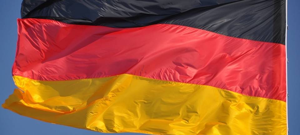 Einbürgerungen: Viele Mönchengladbacher wollen deutschen Pass